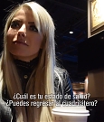 Entrevista_con_Alexa_Bliss_WrestleMania_35_018.jpeg