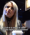 Entrevista_con_Alexa_Bliss_WrestleMania_35_020.jpeg