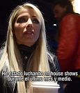 Entrevista_con_Alexa_Bliss_WrestleMania_35_029.jpeg