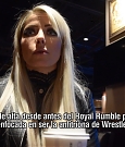 Entrevista_con_Alexa_Bliss_WrestleMania_35_031.jpeg