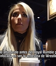 Entrevista_con_Alexa_Bliss_WrestleMania_35_032.jpeg