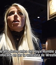 Entrevista_con_Alexa_Bliss_WrestleMania_35_033.jpeg