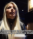 Entrevista_con_Alexa_Bliss_WrestleMania_35_034.jpeg