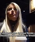 Entrevista_con_Alexa_Bliss_WrestleMania_35_035.jpeg