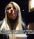 Entrevista_con_Alexa_Bliss_WrestleMania_35_036.jpeg