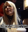 Entrevista_con_Alexa_Bliss_WrestleMania_35_037.jpeg