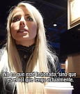 Entrevista_con_Alexa_Bliss_WrestleMania_35_039.jpeg