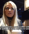 Entrevista_con_Alexa_Bliss_WrestleMania_35_043.jpeg