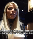 Entrevista_con_Alexa_Bliss_WrestleMania_35_045.jpeg