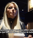 Entrevista_con_Alexa_Bliss_WrestleMania_35_046.jpeg