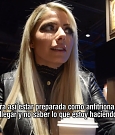 Entrevista_con_Alexa_Bliss_WrestleMania_35_053.jpeg