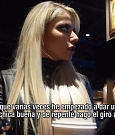 Entrevista_con_Alexa_Bliss_WrestleMania_35_070.jpeg