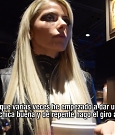 Entrevista_con_Alexa_Bliss_WrestleMania_35_071.jpeg