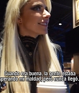 Entrevista_con_Alexa_Bliss_WrestleMania_35_076.jpeg