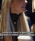 Entrevista_con_Alexa_Bliss_WrestleMania_35_077.jpeg