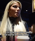 Entrevista_con_Alexa_Bliss_WrestleMania_35_079.jpeg