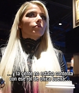 Entrevista_con_Alexa_Bliss_WrestleMania_35_082.jpeg