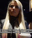 Entrevista_con_Alexa_Bliss_WrestleMania_35_091.jpeg