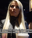 Entrevista_con_Alexa_Bliss_WrestleMania_35_092.jpeg