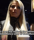 Entrevista_con_Alexa_Bliss_WrestleMania_35_093.jpeg