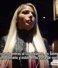 Entrevista_con_Alexa_Bliss_WrestleMania_35_100.jpeg