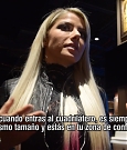 Entrevista_con_Alexa_Bliss_WrestleMania_35_101.jpeg