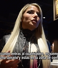 Entrevista_con_Alexa_Bliss_WrestleMania_35_102.jpeg