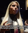 Entrevista_con_Alexa_Bliss_WrestleMania_35_103.jpeg