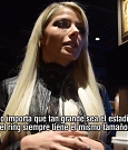 Entrevista_con_Alexa_Bliss_WrestleMania_35_104.jpeg