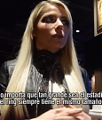 Entrevista_con_Alexa_Bliss_WrestleMania_35_105.jpeg