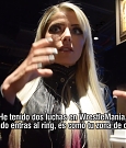 Entrevista_con_Alexa_Bliss_WrestleMania_35_110.jpeg