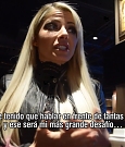 Entrevista_con_Alexa_Bliss_WrestleMania_35_113.jpeg