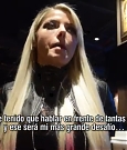 Entrevista_con_Alexa_Bliss_WrestleMania_35_118.jpeg