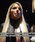 Entrevista_con_Alexa_Bliss_WrestleMania_35_120.jpeg