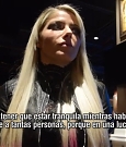 Entrevista_con_Alexa_Bliss_WrestleMania_35_121.jpeg