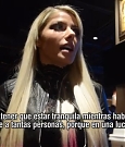 Entrevista_con_Alexa_Bliss_WrestleMania_35_122.jpeg