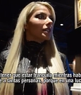 Entrevista_con_Alexa_Bliss_WrestleMania_35_123.jpeg