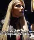 Entrevista_con_Alexa_Bliss_WrestleMania_35_124.jpeg