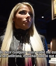 Entrevista_con_Alexa_Bliss_WrestleMania_35_125.jpeg