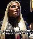 Entrevista_con_Alexa_Bliss_WrestleMania_35_126.jpeg