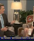 FOX_8_interviews_WWE_wrestler_Alexa_Bliss_016.jpeg