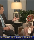 FOX_8_interviews_WWE_wrestler_Alexa_Bliss_018.jpeg