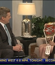 FOX_8_interviews_WWE_wrestler_Alexa_Bliss_019.jpeg