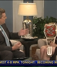 FOX_8_interviews_WWE_wrestler_Alexa_Bliss_020.jpeg