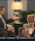FOX_8_interviews_WWE_wrestler_Alexa_Bliss_021.jpeg