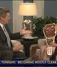 FOX_8_interviews_WWE_wrestler_Alexa_Bliss_022.jpeg