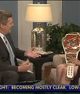 FOX_8_interviews_WWE_wrestler_Alexa_Bliss_023.jpeg
