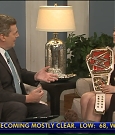 FOX_8_interviews_WWE_wrestler_Alexa_Bliss_024.jpeg