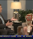 FOX_8_interviews_WWE_wrestler_Alexa_Bliss_025.jpeg
