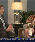 FOX_8_interviews_WWE_wrestler_Alexa_Bliss_026.jpeg